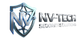 NV-TECH Security Solutions